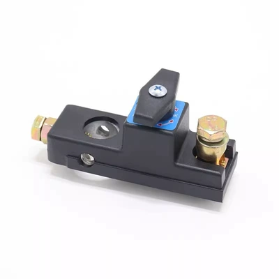 clip power protector car – Car on the line of fire