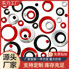 72���M�ρ������AȦ�R�栝�N��ճ���Ƴ��A�c�R�Ӡ��ڿ͏d�����b�