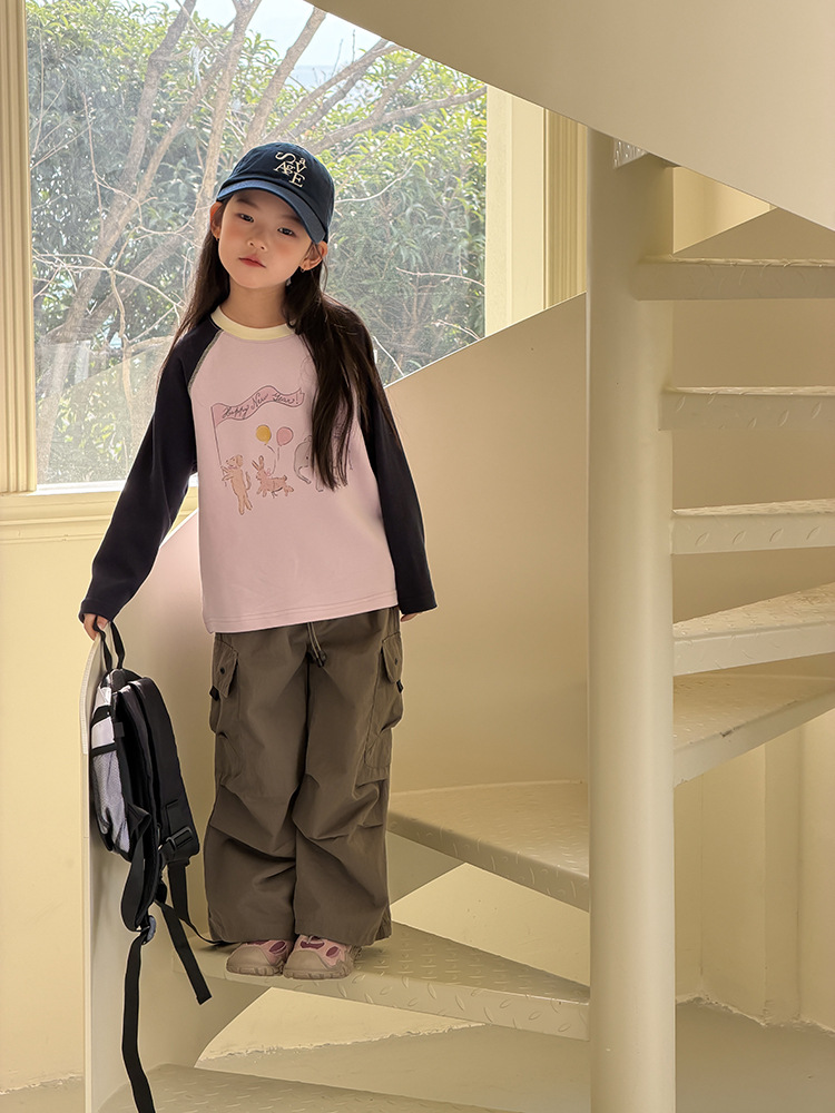 2026-01-25 111035.jpg