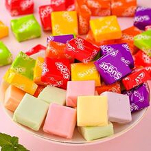 ��ʿ��5��ܛ��ϲ�Ƿ��K�Ǒ��f��ʳ�ǹ����l��؛