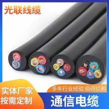 HYAT100*2*0.5200*2*0.5�����Ԓ��|HYAC�ܿ�ͨ����|�ܿ��Ԓ��