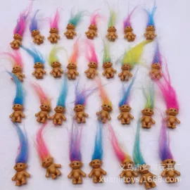 其他公仔;球类;其它新奇玩具