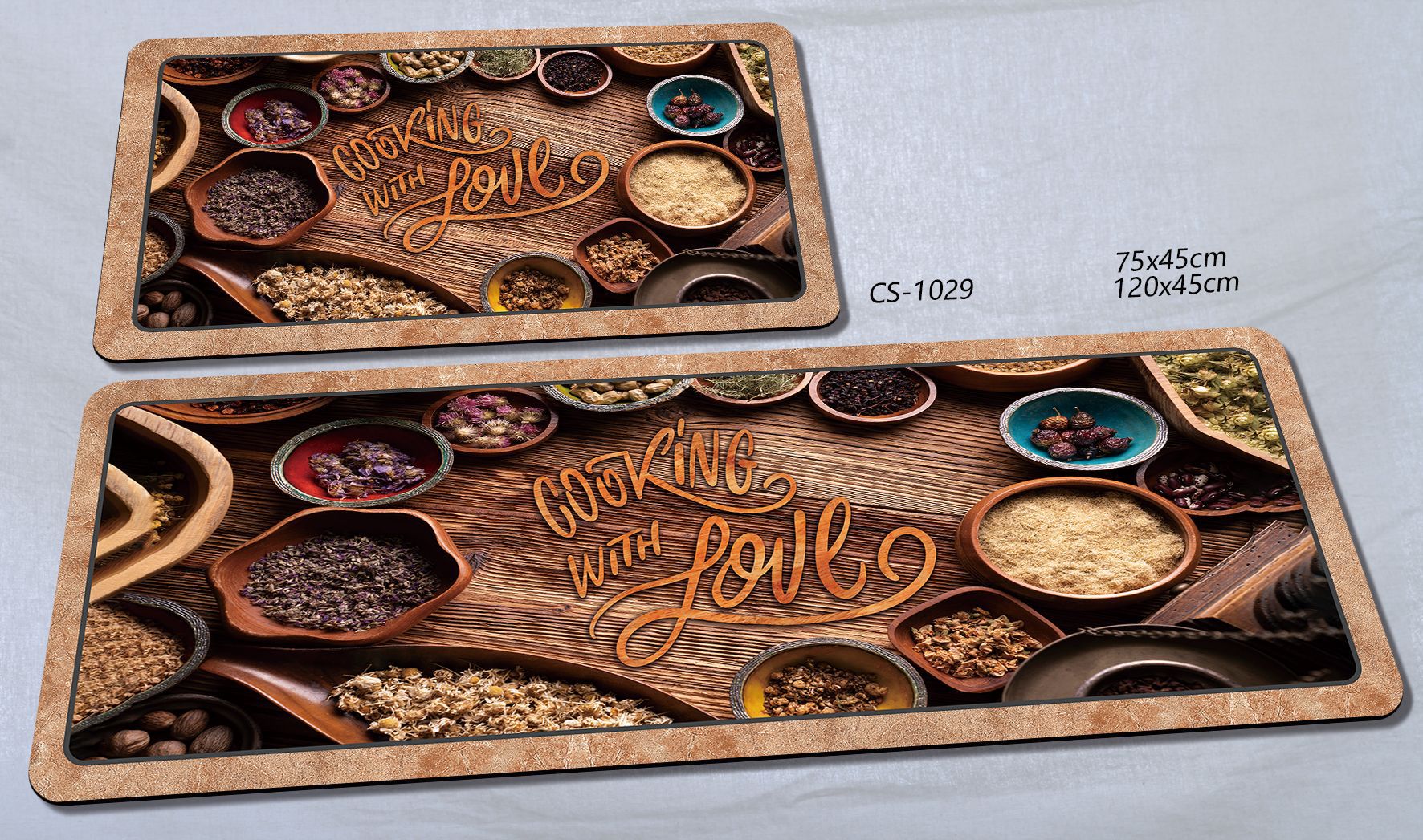 微信图片_202210081543248