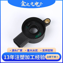 �K�ݹ��S�̓r���uPP�������| ��ʽ����ע�� ��܇���������������