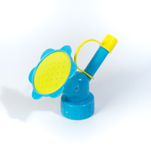 ���ÿɘ�ƿ���ƿ�������^�ɸ��Q�������̫ꖻ������^���������^