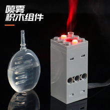 ���ݘ��߷eľ ��܇ ���B MOCģ�ͷ���늄Ӈ��F���b�eľPF�Ƽ���