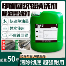 �W�y݁��ϴ���T��݁������݁���C��݁������݁���մ�݁��ī��ϴ��