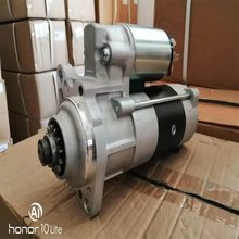 ��ú  ���әC �l늙C�u݆������ ���N�ھ�C���