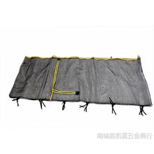 �ıĴ���������������ͯ���Ç��W���ڱ��o�W�����ȫ�W�o�W�o��