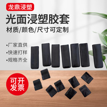 �S�Ҷ��ƹ���PVC�����z�׷��ͼҾ��_�����η����_�� ���z����