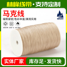 �S�����l�޾��R�˾� �����K�� ��ھ� Ƥ��p�x��