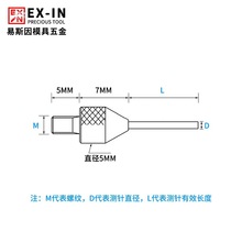 �ٷֱ���� �u�ƽ�y� �߶�Ҏ̽�^ �ٷֱ�ƽ�y�^ Ӌƽ�y�