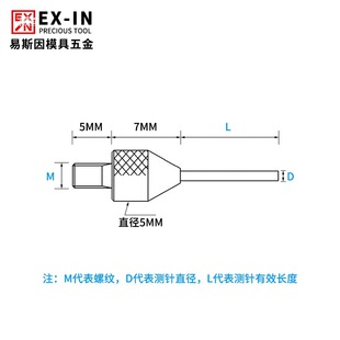 �ٷֱ���� �u�ƽ�y� �߶�Ҏ̽�^ �ٷֱ�ƽ�y�^ Ӌƽ�y�