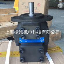 ̫����Һ PFE-21005-1DT �ܴ�Һѹ ��ѹ�ͱ� ����ʽҶƬ��