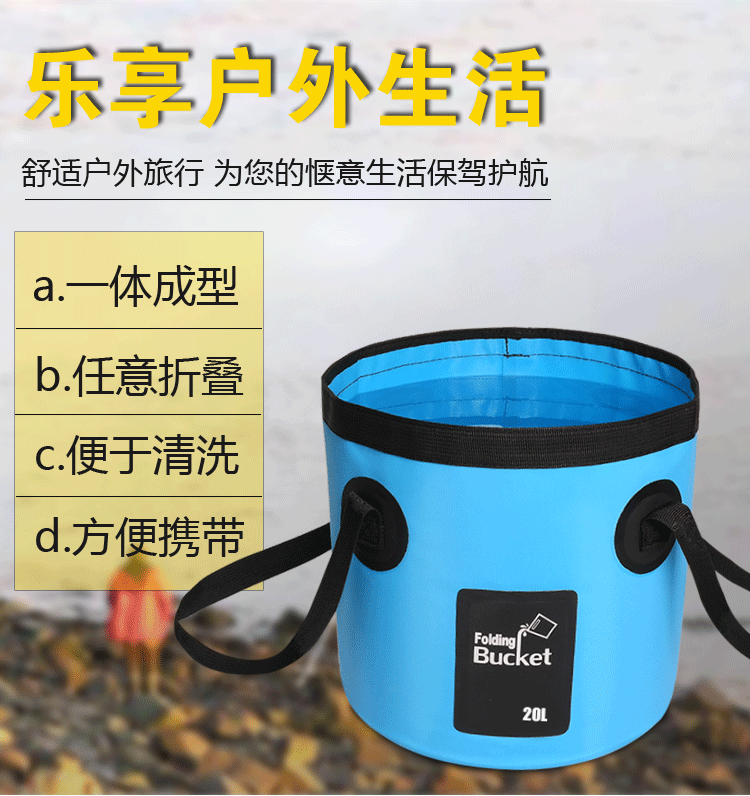 详情(1)_02.gif