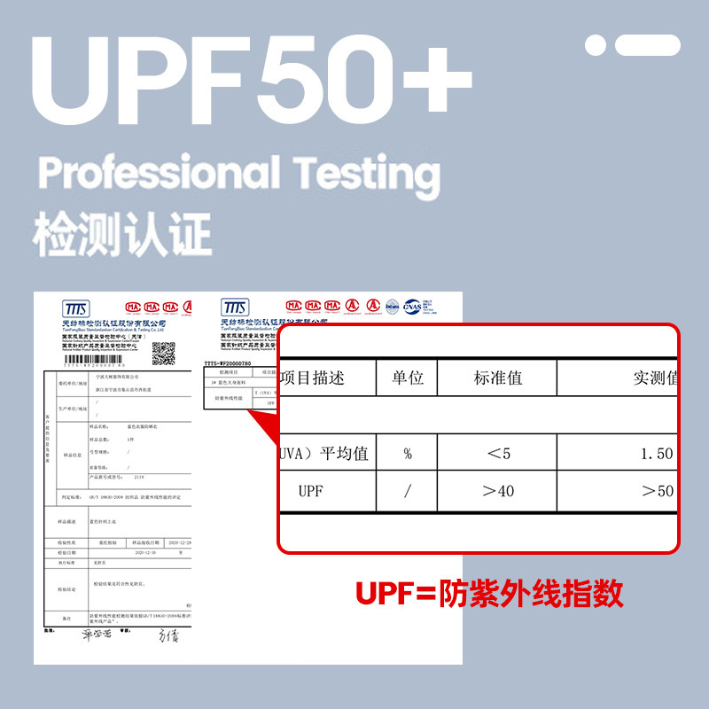 寧波大木日焼け止めヨガコート運動長袖女性ファスナーフード付きカーディガン夏フィットネス上着ヨガ服