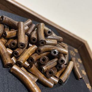 �¿����ľ��l���İ��C����DIY��������Ʒ����ִ���朵���