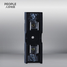 �Ї��������RT19ϵ�������Ϸ��]��ʽ�AͲ��ñ�۔���