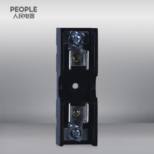 �Ї��������RT19ϵ�������Ϸ��]��ʽ�AͲ��ñ�۔���