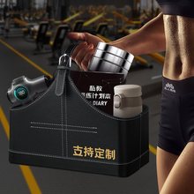 ˽�̻@�Ƶ����ღ���ռ{Ƥ��YƷ�߻@���n�����̾��}�Q������Ƥ�|