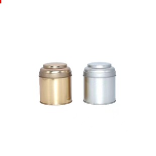 40g�b���~���F�� �����ܷ��p��ñ���w�A�ވA���R���F��Ϟ�T��
