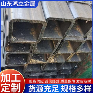 �E�A�ܷ��ܮ��Ͷ�NҎ��ɼӹ��Ľ�ʮ����؈������䓹�