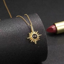 100�N�Z���Ґ���ӛ������ͬ����|ͶӰ925���y�朲���ɫ������