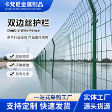 ���ƿ羳�p߅�z�o�ھW���ٹ�·���o�W����վ��·���x���o�W���l