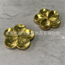 С�����ӹ�59�~����S�~��� ���������~������������̨��