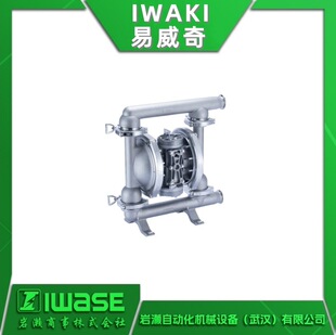 TCR255WB-1.5S  IWAKI������  һ�wʽ��Ӹ�Ĥ�� ݔ�͸�ճ��Һ�w