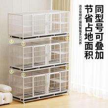 ؈�\�����ӻ\��ֳ�\���ӻ\�Ӵ�̖�ش�����Bֳ�\���ӷ����\���\��