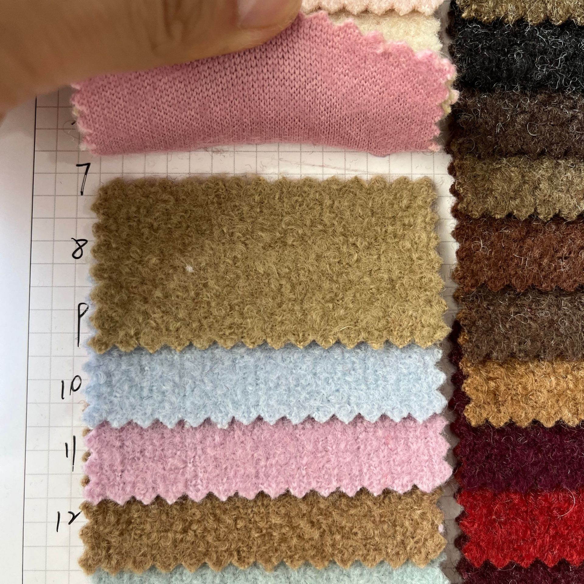 2025-09-05 132136.jpg