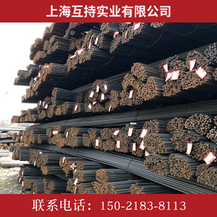 ���d�T��HRB400E�����ݼy��10̖��P�ݽ��B䓽�䓲Ľ��B