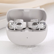 �ʯ�ɲ�ж�{�����C�A��С�������OӋ����C�A��r�аٴ��Ʒ