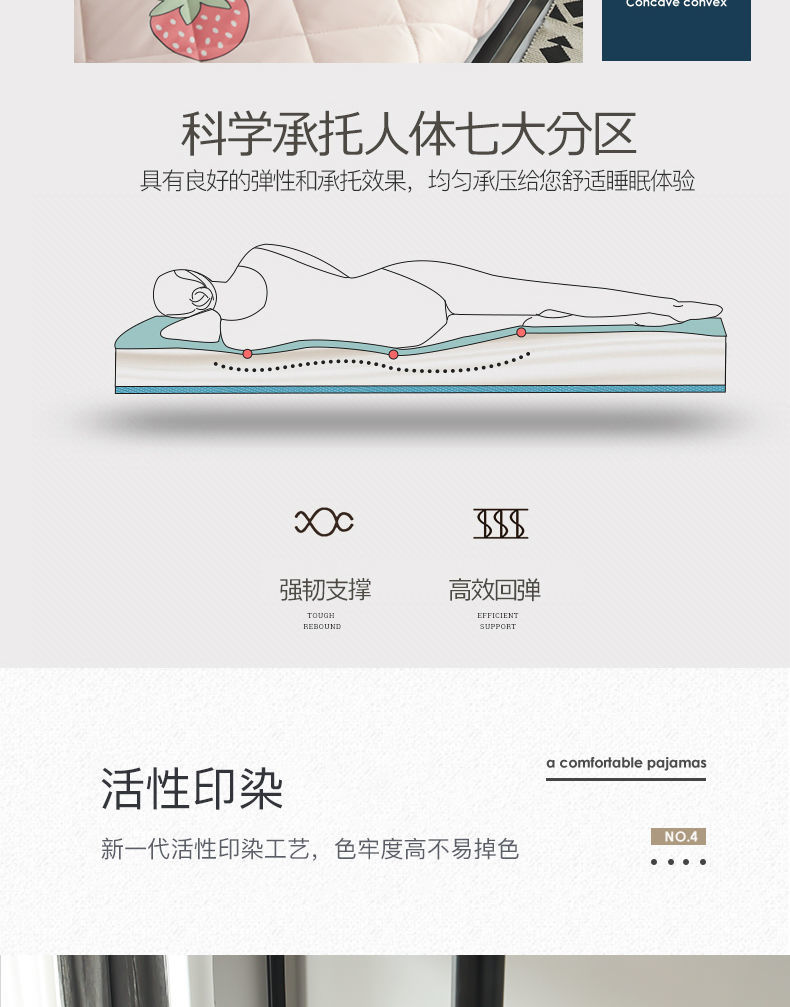 f04a4532-03b6-414b-a565-ddbfe3e21a86.jpe