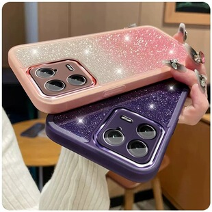 �m��OPPO����13�֙C���u׃�W��realmeC53��ˤ�׺��s12Proȫ���¿�