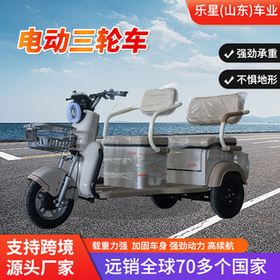 �羳늄���݆܇�p����С�����e����܇Ů�������p�ü����ƿ܇