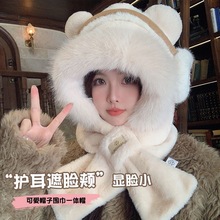 �S��ֱ�N��ͨ�ɐ۶��CС�܃ɼ���ñ���ﶬŮ�Ӻ�ůñ�Ӈ���һ�w