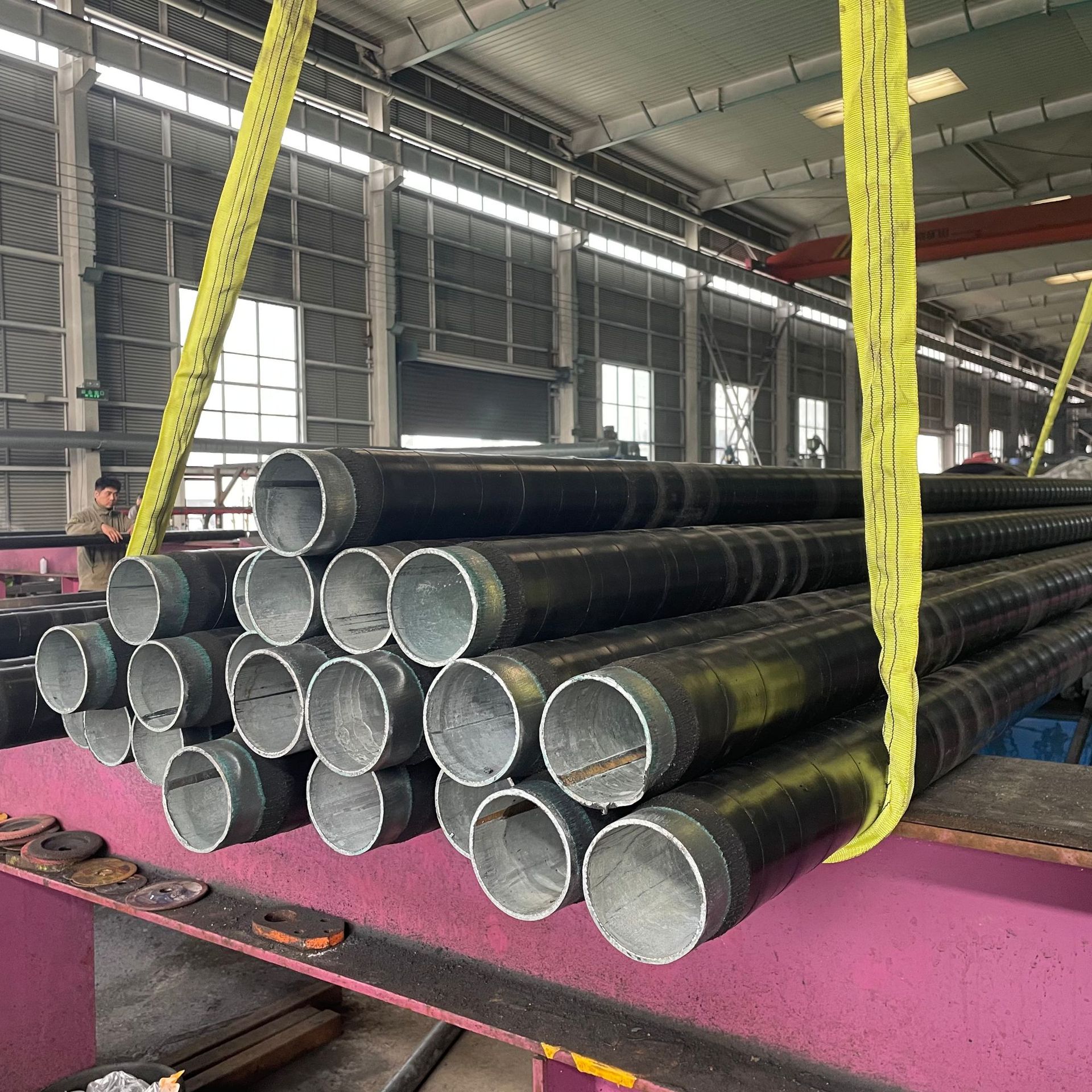 微信图片_20251022151701_167_1989