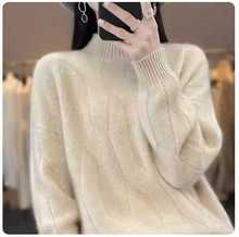 ��q��ë���¿�Ů�b����I�黨�����@��ᘿ�������ﶬ㼑��L����