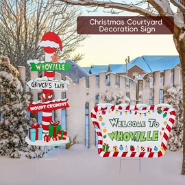 金属工艺品;塑料工艺品;木质工艺品