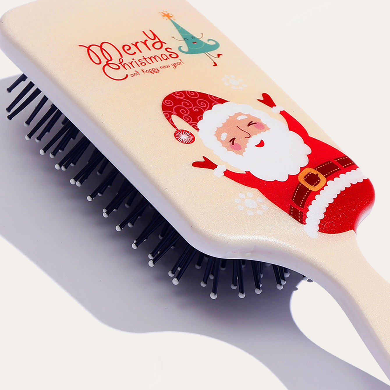 fce58e9e176374ce6df412357ac662