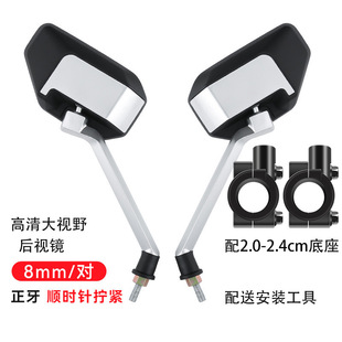 늄�܇���b���{����ҕ�R̤��Ħ��܇����܇�����R�����Ħ͹���R