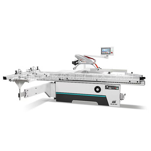 �S��ֱ��MJ6132D45���ض�λ���ܲð�䏙Cľ���_��䏔�����̨�