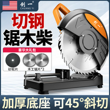 ��һ���ò���ľ������X���и�C�๦�܈A�P��Ͳ�䓲ęCС̨�