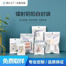 ���l�D���Ų��Է�� �����Ʒ���b�� �֙C�����������D���Է��