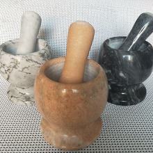 u´ʯvʯʯvޏNùˇNYƷ