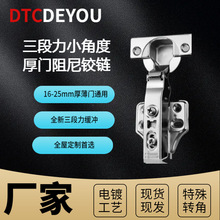 ���������TС�Ƕș������F�|�T�q����q朌�䓲��|���_�o��