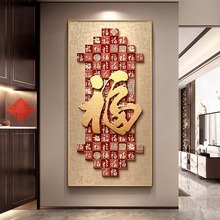 PbʽTԢðٸD쮋߼ȱڮ