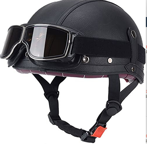 히핑 + 프린스 미러